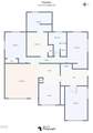 74 11th Street - Photo 23