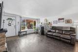 74 11th Street - Photo 3