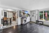 74 11th Street - Photo 4
