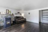 74 11th Street - Photo 5