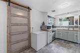 74 11th Street - Photo 6