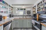 74 11th Street - Photo 7