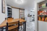 74 11th Street - Photo 8