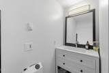 74 11th Street - Photo 9