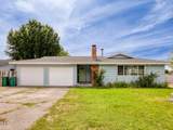 5814 Harlan Drive - Photo 1