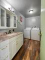 5814 Harlan Drive - Photo 10