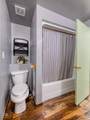 5814 Harlan Drive - Photo 11