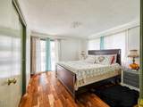 5814 Harlan Drive - Photo 12