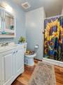 5814 Harlan Drive - Photo 13
