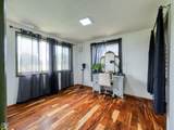 5814 Harlan Drive - Photo 14