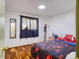 5814 Harlan Drive - Photo 15