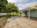 5814 Harlan Drive - Photo 16