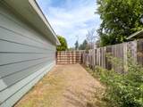5814 Harlan Drive - Photo 17