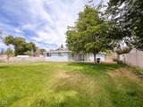 5814 Harlan Drive - Photo 18