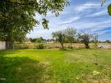 5814 Harlan Drive - Photo 19