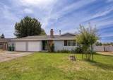 5814 Harlan Drive - Photo 2