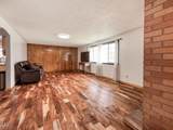 5814 Harlan Drive - Photo 4