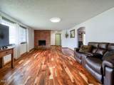 5814 Harlan Drive - Photo 5