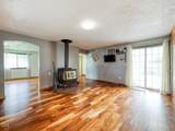 5814 Harlan Drive - Photo 6