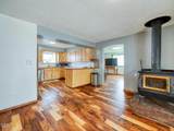 5814 Harlan Drive - Photo 7