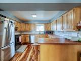 5814 Harlan Drive - Photo 8