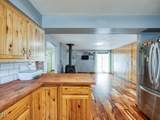 5814 Harlan Drive - Photo 9