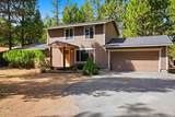 16970 Quartz Hill Road - Photo 1