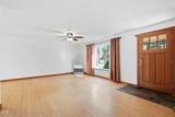 16970 Quartz Hill Road - Photo 10