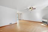 16970 Quartz Hill Road - Photo 11
