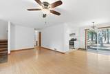 16970 Quartz Hill Road - Photo 12