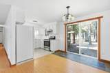 16970 Quartz Hill Road - Photo 13