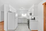16970 Quartz Hill Road - Photo 14