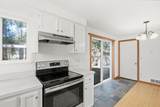 16970 Quartz Hill Road - Photo 15