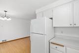 16970 Quartz Hill Road - Photo 16