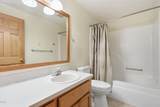 16970 Quartz Hill Road - Photo 17