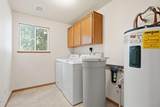 16970 Quartz Hill Road - Photo 18