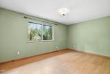 16970 Quartz Hill Road - Photo 19