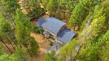 16970 Quartz Hill Road - Photo 2