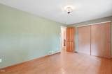 16970 Quartz Hill Road - Photo 20