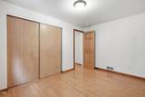 16970 Quartz Hill Road - Photo 21