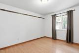 16970 Quartz Hill Road - Photo 22