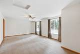 16970 Quartz Hill Road - Photo 23