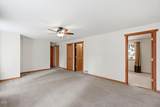 16970 Quartz Hill Road - Photo 24