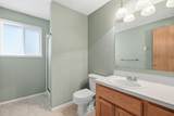 16970 Quartz Hill Road - Photo 25