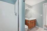16970 Quartz Hill Road - Photo 26
