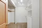 16970 Quartz Hill Road - Photo 27