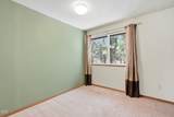 16970 Quartz Hill Road - Photo 28
