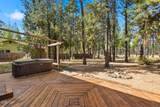 16970 Quartz Hill Road - Photo 29
