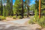 16970 Quartz Hill Road - Photo 3