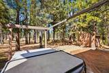 16970 Quartz Hill Road - Photo 30